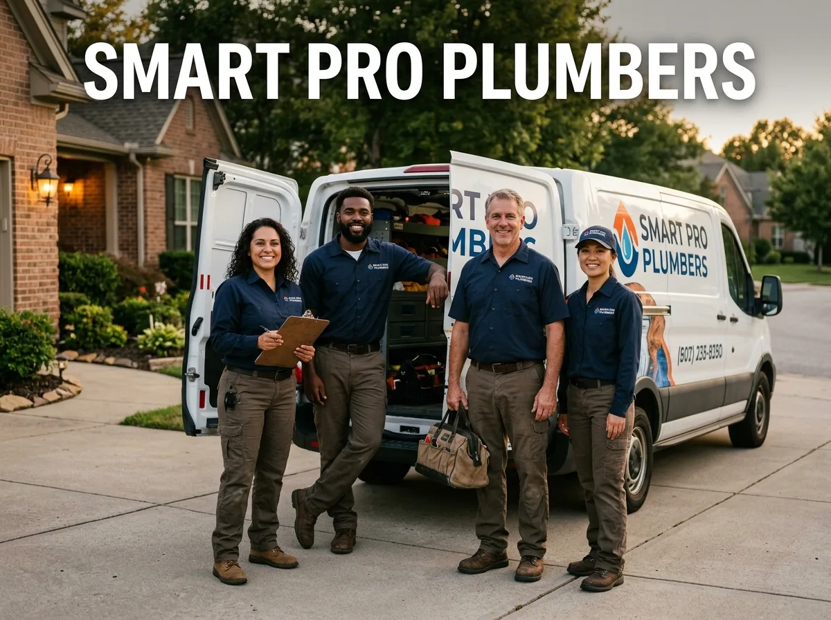 Water Heater Repair company in Akron, IN