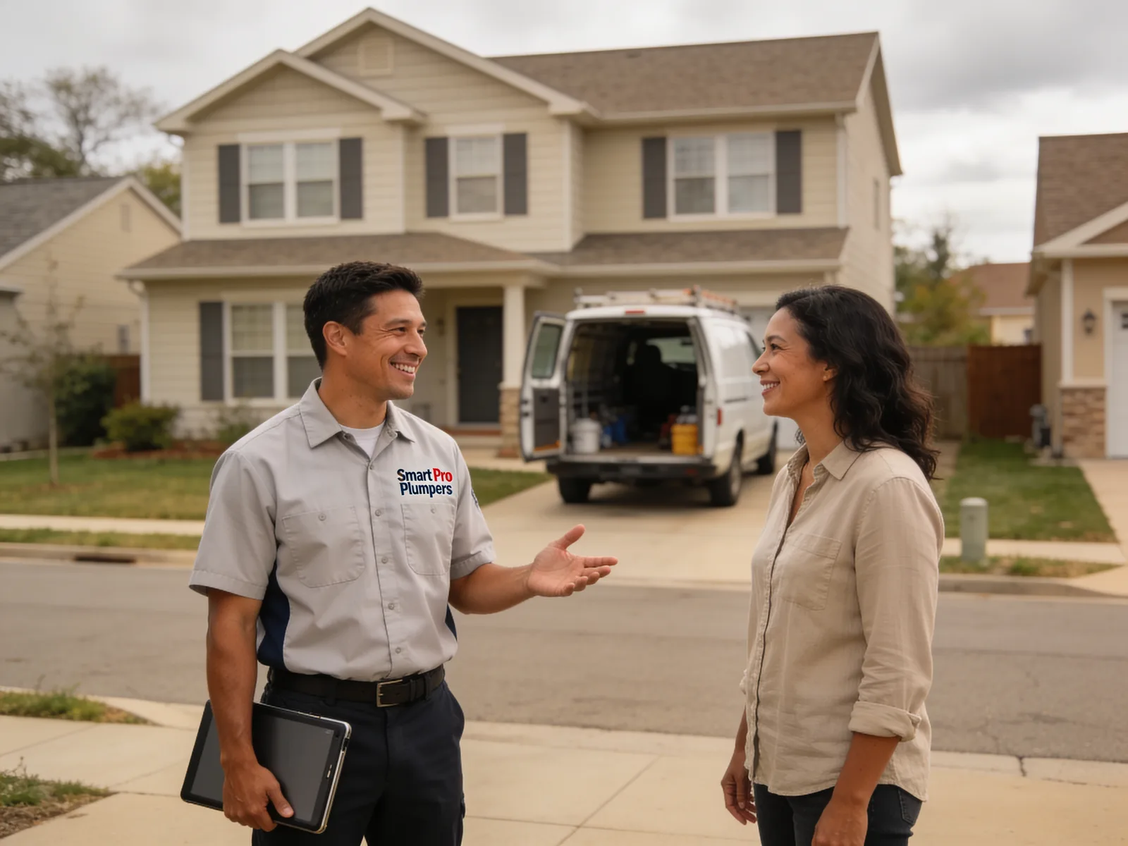 Water Heater Repair Akron, IN FAQs
